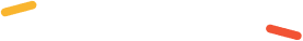 about-bg-shape-1