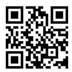 mp scan code