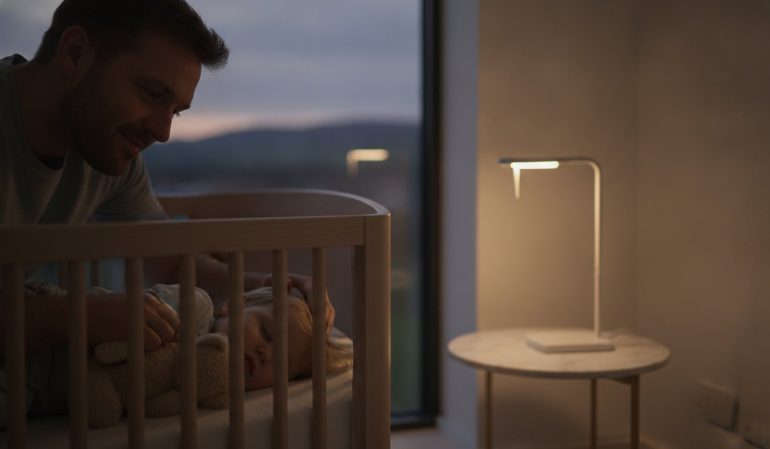 How to Wean Baby off a Dummy: A Gentle Guide for Parents in 2026